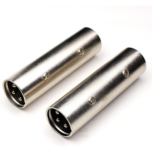 Audio Hi-Fi tartozékok