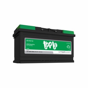 Акумулатори