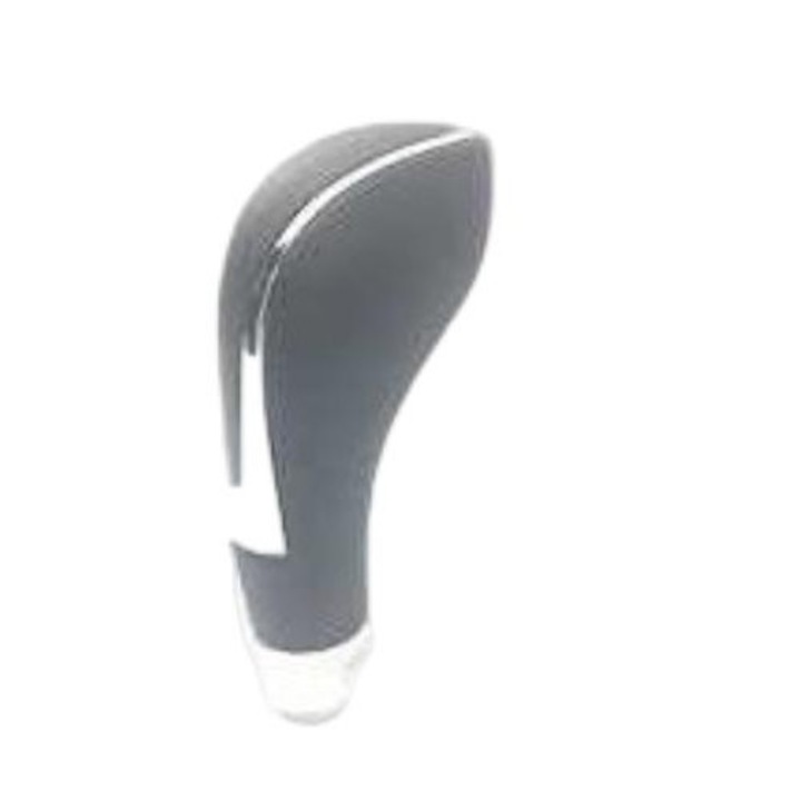 Maneta de viteze, Raistar, model R-G34208 - 120502, gri