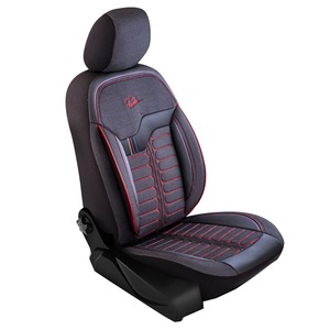 Калъфи за автомобили