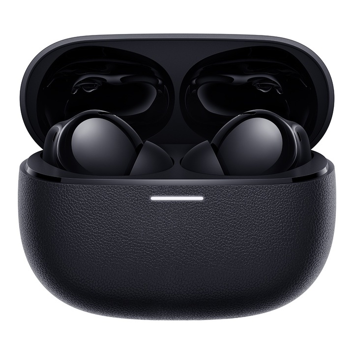 Слушалки Xiaomi Redmi Buds 5 Pro, Bluetooth, Midnight Black