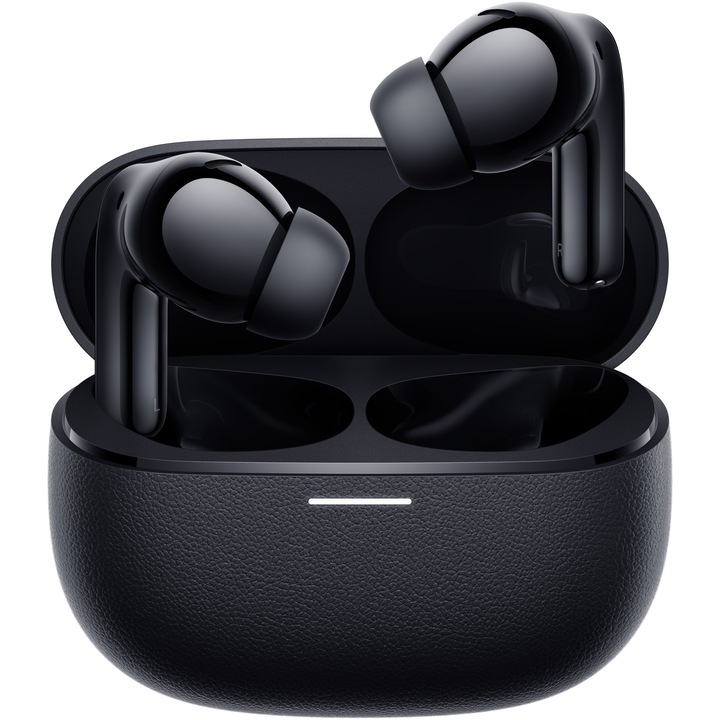 Xiaomi BHR7660GL Redmi Buds 5 Pro Bluetooth fülhallgató, fekete