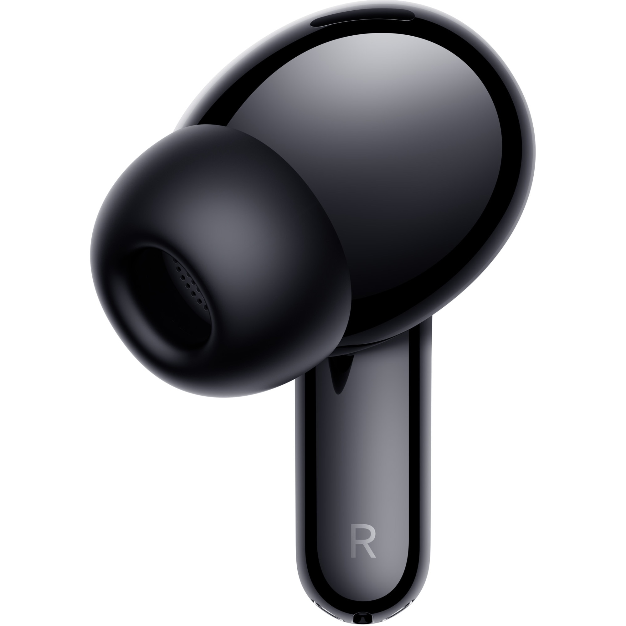 Casti In-Ear Redmi Buds 5 Pro, ANC, Bluetooth, IP54, Multipoint