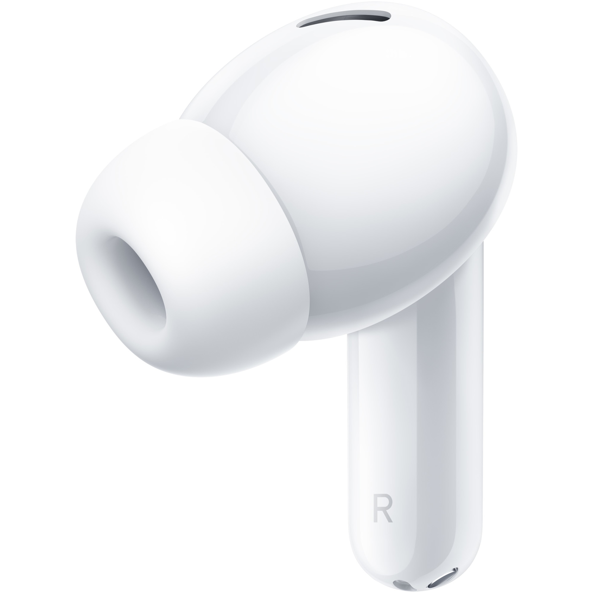 Casti In-Ear Redmi Buds 5 Pro, ANC, Bluetooth, IP54, Multipoint