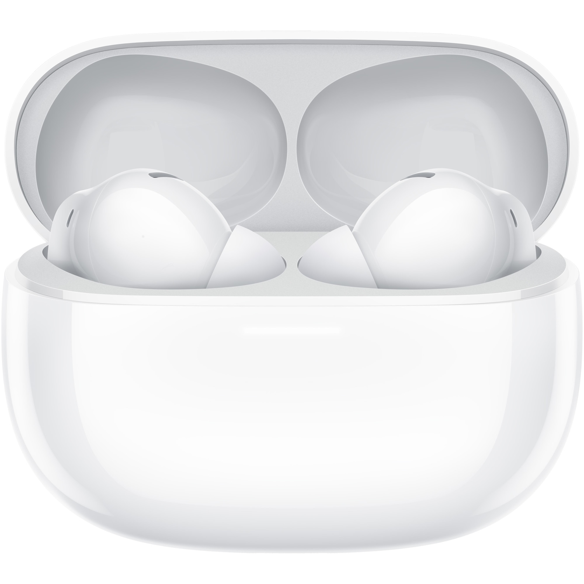 Casti In-Ear Redmi Buds 5 Pro, ANC, Bluetooth, IP54, Multipoint