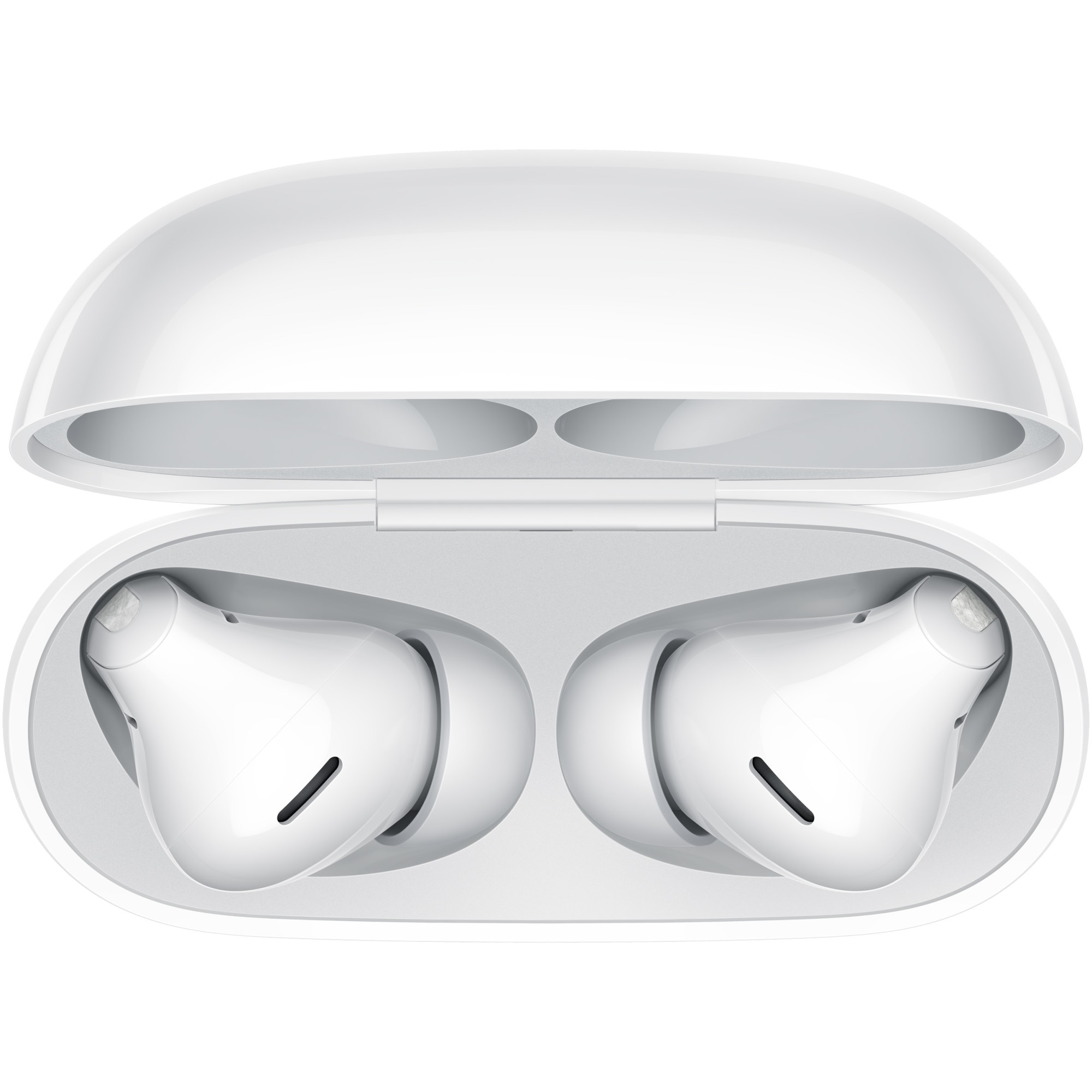 Casti In-Ear Redmi Buds 5 Pro, ANC, Bluetooth, IP54, Multipoint