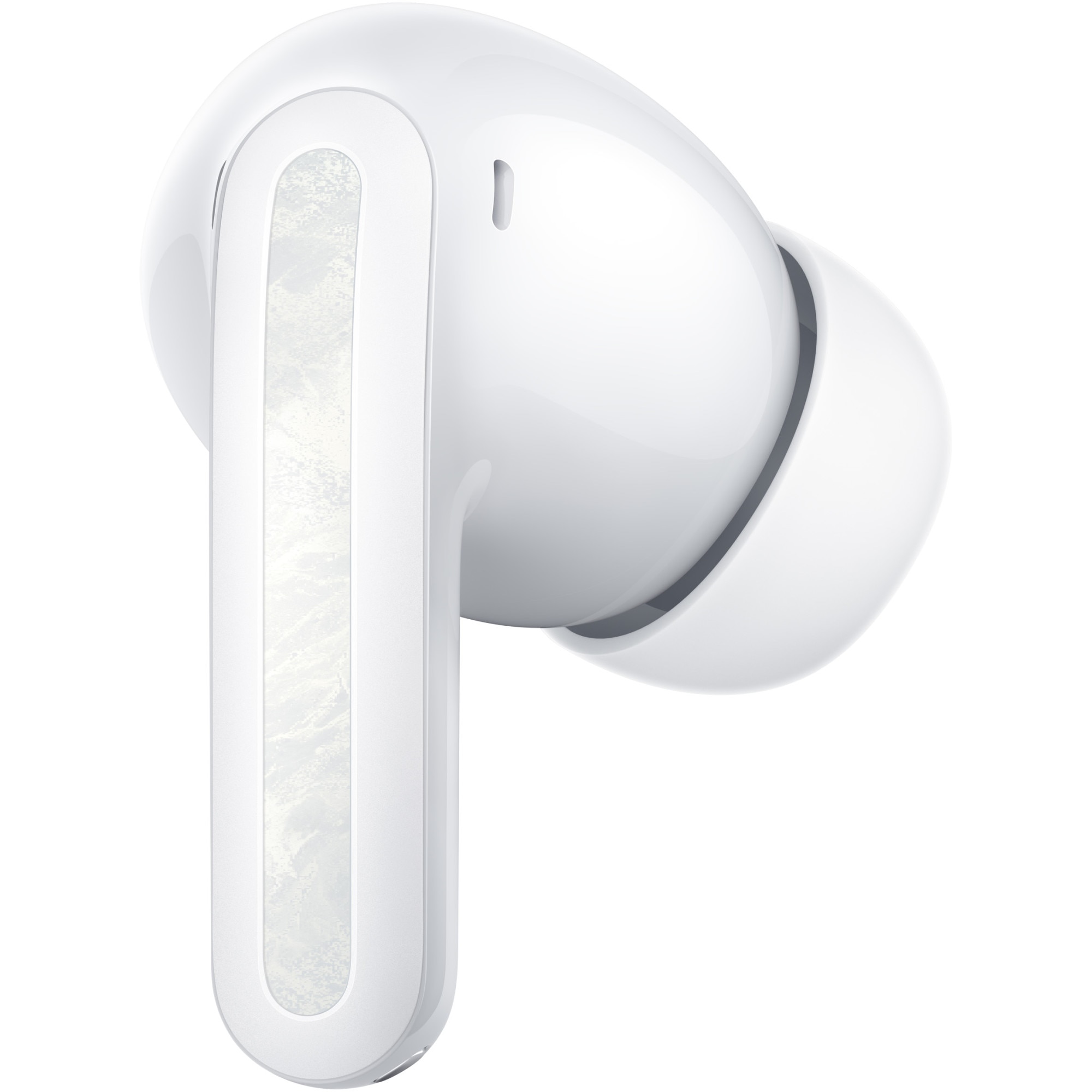 Casti In-Ear Redmi Buds 5 Pro, ANC, Bluetooth, IP54, Multipoint