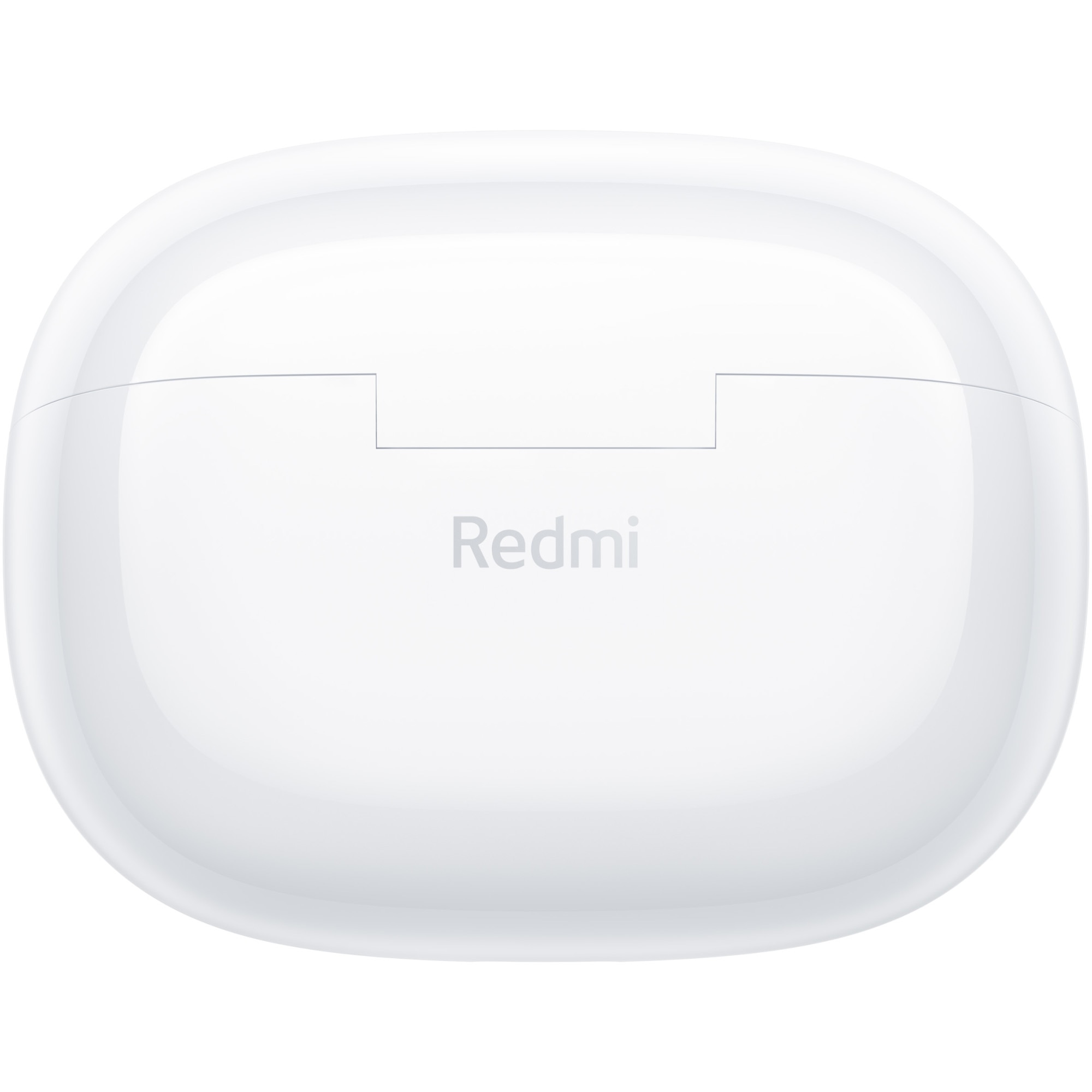 Casti In-Ear Redmi Buds 5 Pro, ANC, Bluetooth, IP54, Multipoint