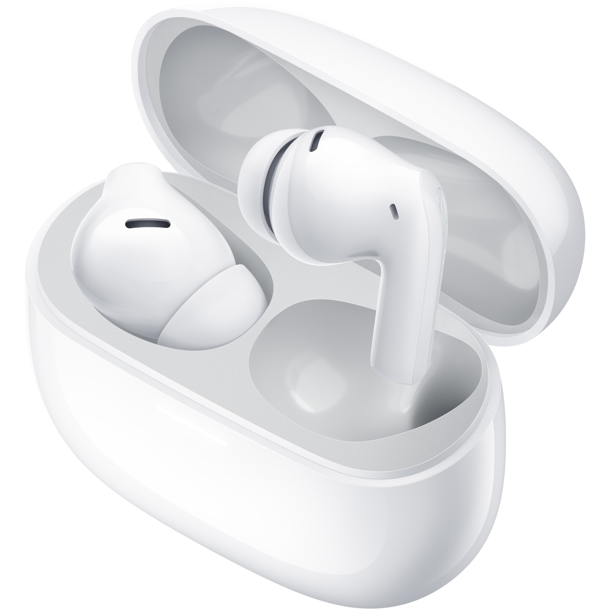 Redmi Buds 5 Pro ホワイト Redmi Buds 5 Pro | Mi-Home.ro
