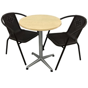 Seturi mese si scaune, coltare