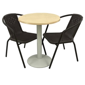 Seturi mese si scaune, coltare