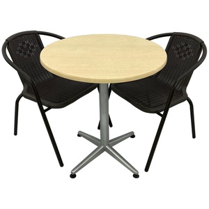 Seturi mese si scaune, coltare