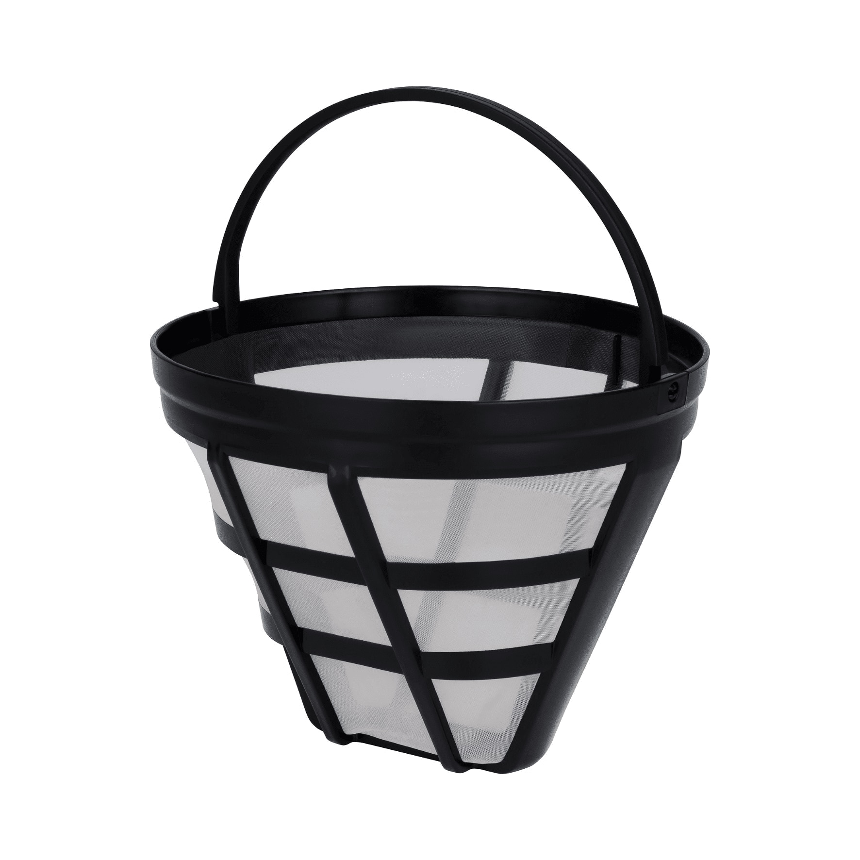 Aparat de cafea cu filtru Steba cu ulcior de sticla pentru cca. 10 cesti a cate 125 ml fiecare, rezervor de apa cu cca. 1,25 litri, tine automat la cald timp de 40 de minute, 750 wati, KM F2