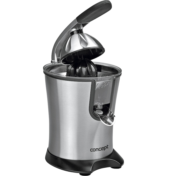 Concept CE3520 citrusprés