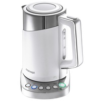 fierbator concept rk3170 2200 w termoreglare cool touch 17 l alb imagen 22_2_
0