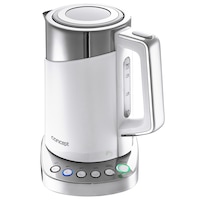 fierbator concept rk3170 2200 w termoreglare cool touch 17 l alb imagen 22_2_
0