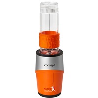 mini blender concept sm-3381 500 w 23000 rpm smoothie recipient 570 ml fara bpa portocaliu imagen 54_1_
0