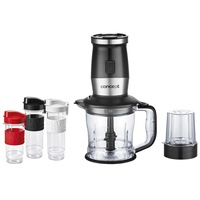 miniblender  tocator concept sm3390 700w 12 l 3 recipiente tritan 2 x 570 ml 1 x 400 ml negru imagen 26_2_
0