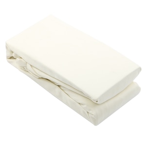 Husa Pat Dormeo Primavera 160x200 Cm Beige Emag Ro