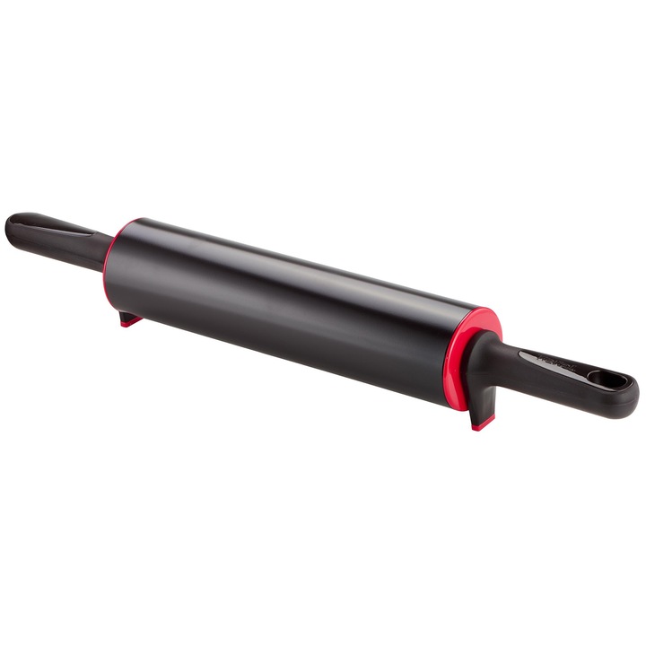 Точилка Tefal Ingenio, Незалепваща