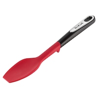 Lingura plata din silicon Tefal Ingenio