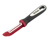 Ustensila pentru decojit Tefal Ingenio