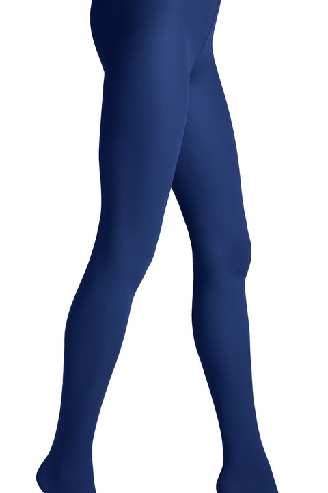 Dres TONIC 40 DEN, Marilyn Granat / 2-s