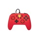Контролер Powera Wired Laughing Pikachu - Nintendo Switch