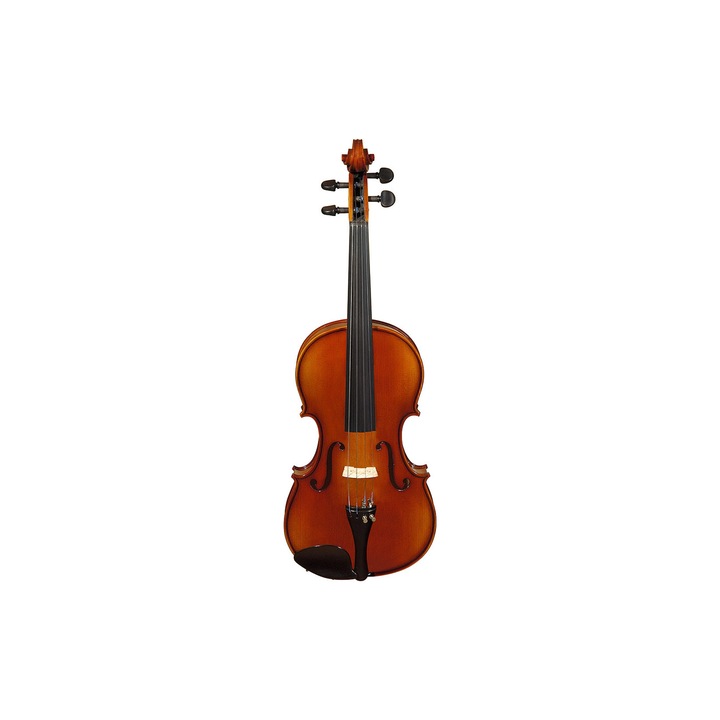 Cauți 3 vioara 4 reghin? Alege din oferta eMAG.ro