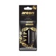 Odorizant auto Areon Liquid VIP Black King 5ml