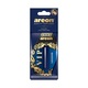 Odorizant auto Areon Liquid VIP Legend 5ml
