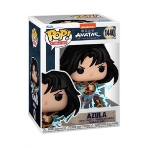 Funko Pop 626 Shaggy Sammy - Scooby-doo | Achetez sur