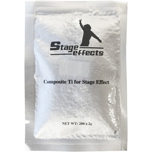 Audio Hi-Fi tartozékok