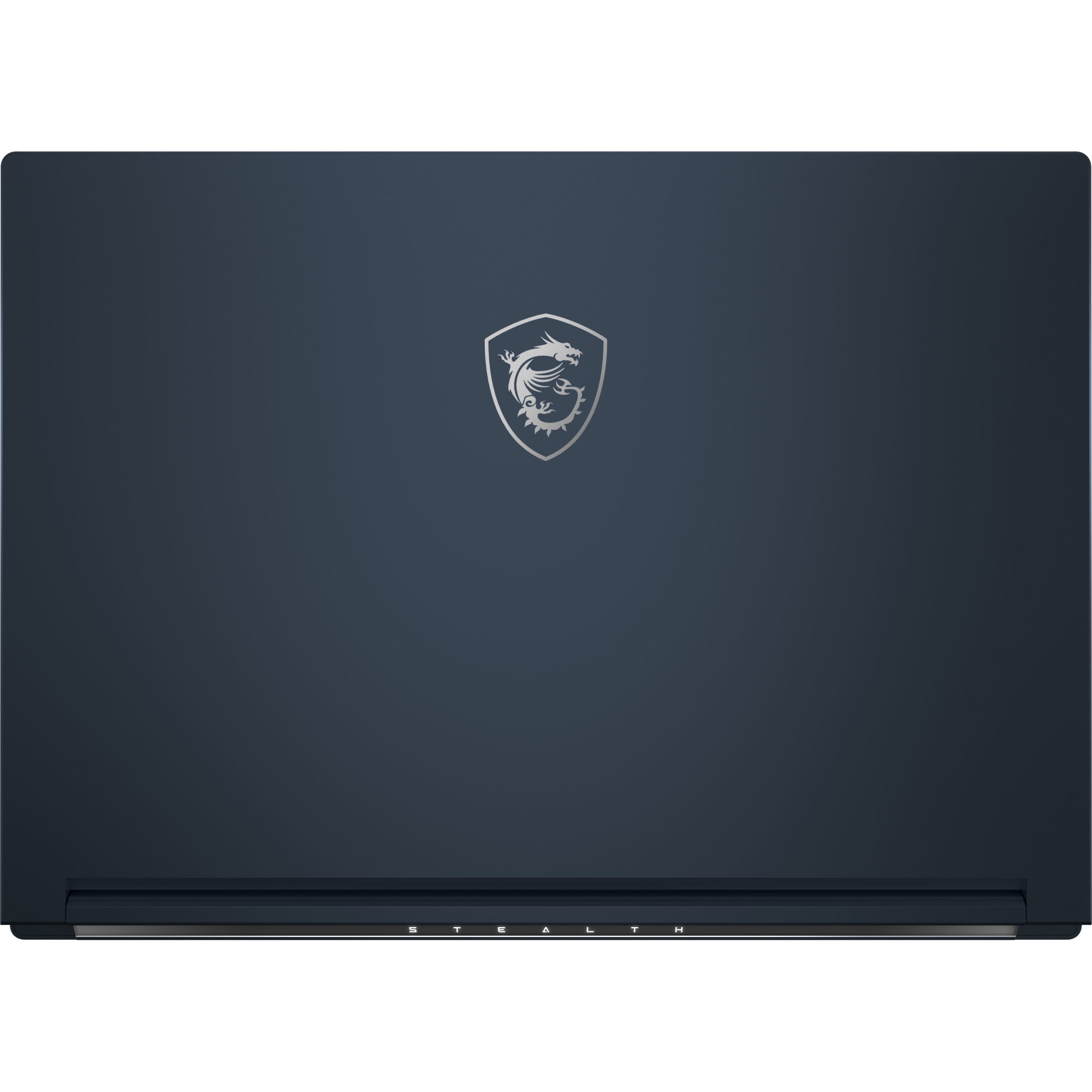 Лаптоп Msi Stealth 16 Ai Studio A1vgg с Intel Core Ultra 9 185h 385