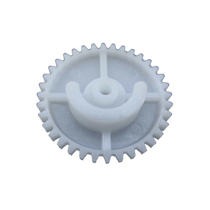 Rola deblocare pinion reparatie broasca usa auto Ford Transit Connect Volkswagen Caddy Transporter fata stanga sau dreapta