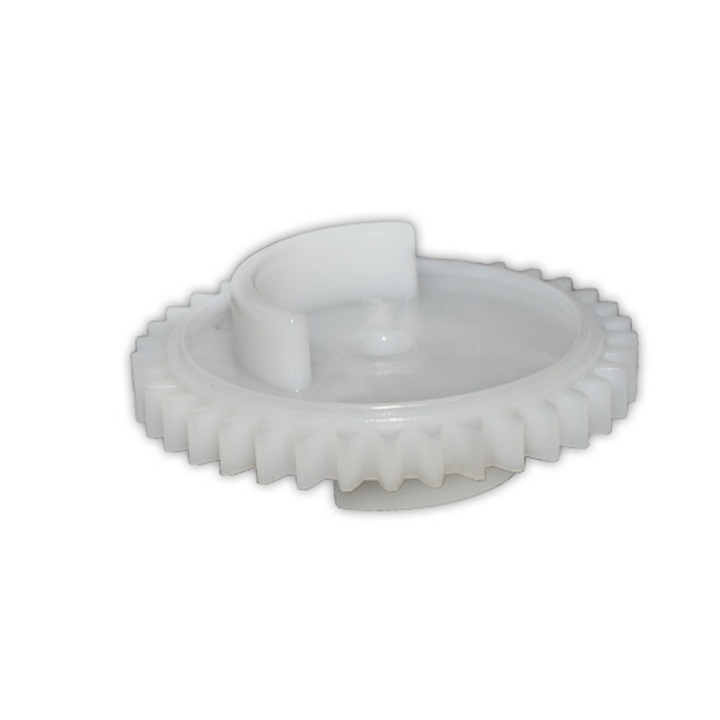 Rola deblocare pinion reparatie broasca usa culisanta Ford Transit Connect Volkswagen Caddy Transporter