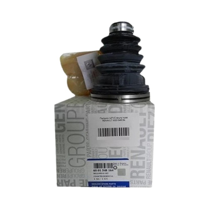 Burduf Planetara interior Dreapta spre cutie Dacia Logan /Mcv / Sandero 6001548164