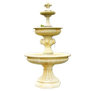 Аксесоари за басейн