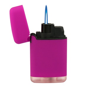 Articole si accesorii tutun