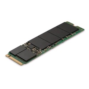 Solid-State Drive (SSD)
