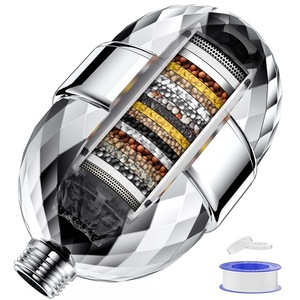 Sisteme filtrare instalatii