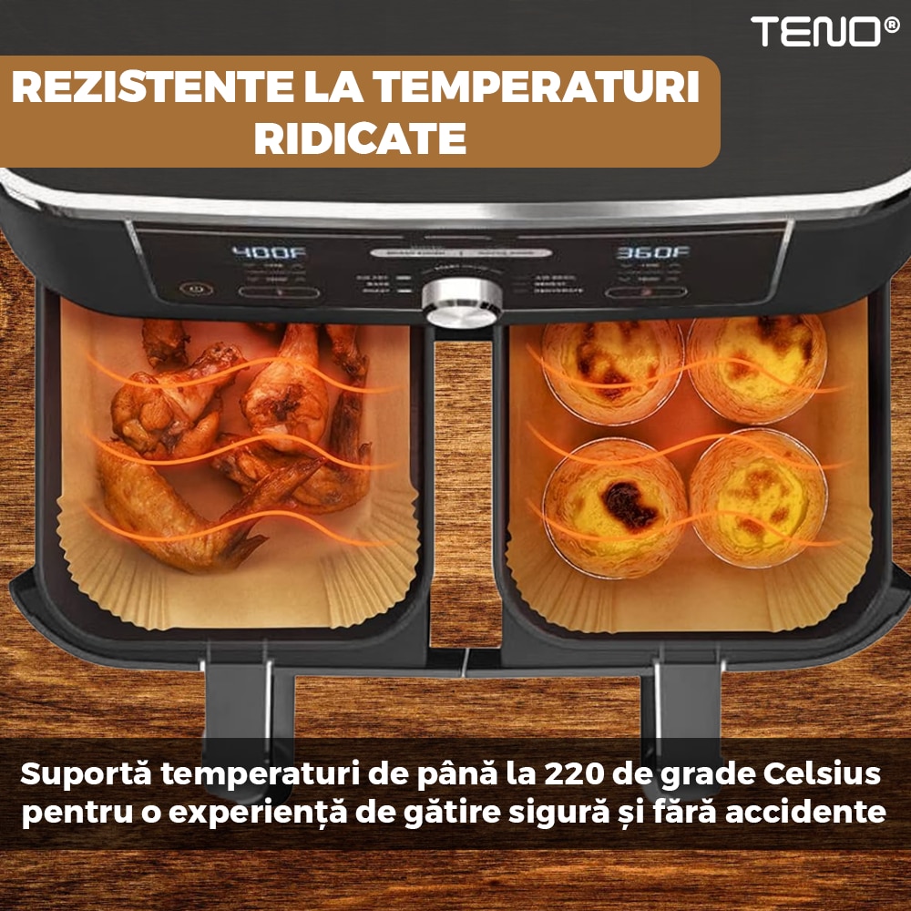 800-air-fryer-teno