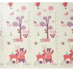 Детски килими