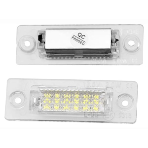 Proiectoare, Lampi & Leduri