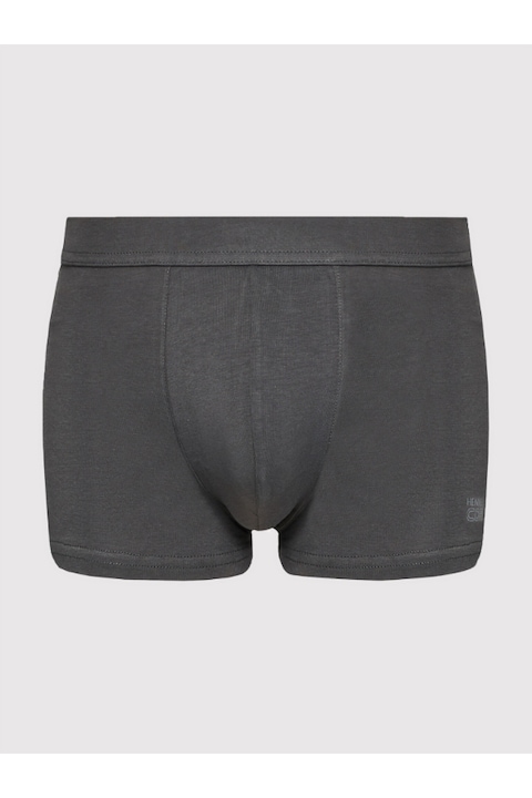 Boxeri barbati, Henderson, 209515831, Bumbac