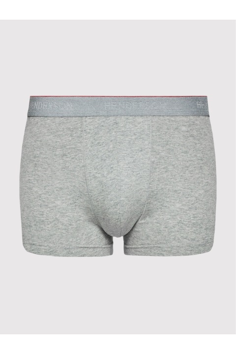 Boxeri barbati, Henderson, 209515633, Bumbac