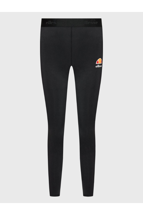 Дамски клин, Ellesse, 301340287, Полиестер, Черен