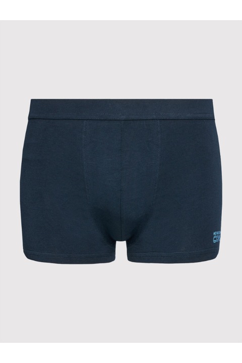 Boxeri barbati, Henderson, 209515817, Bumbac