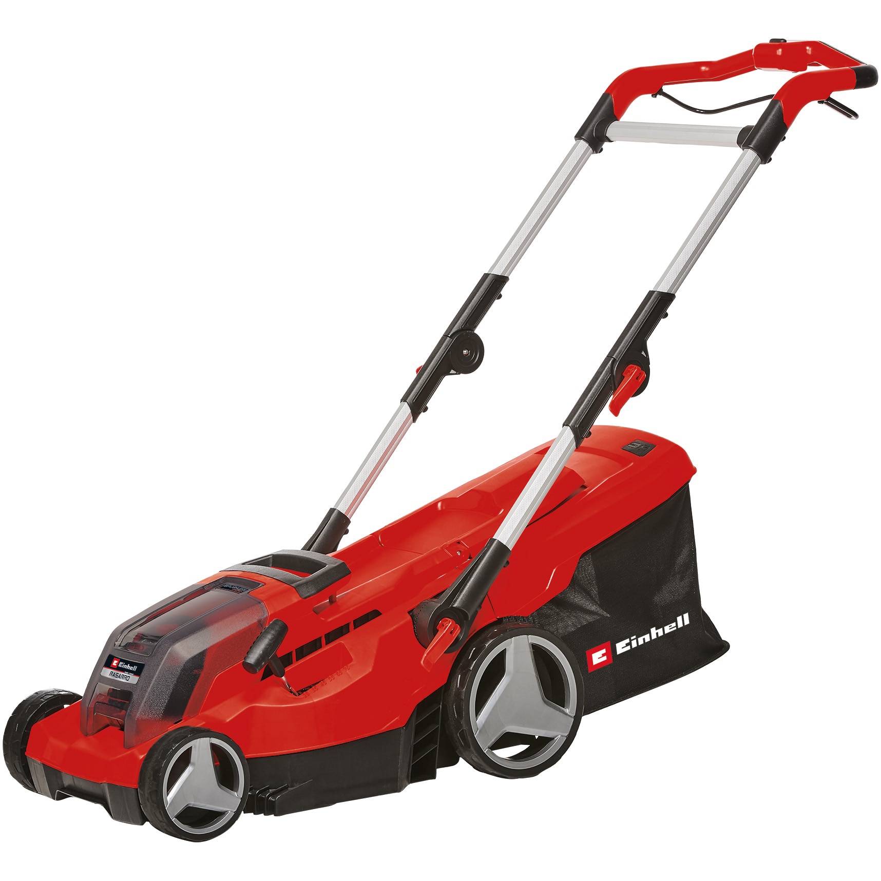 Einhell 3413282