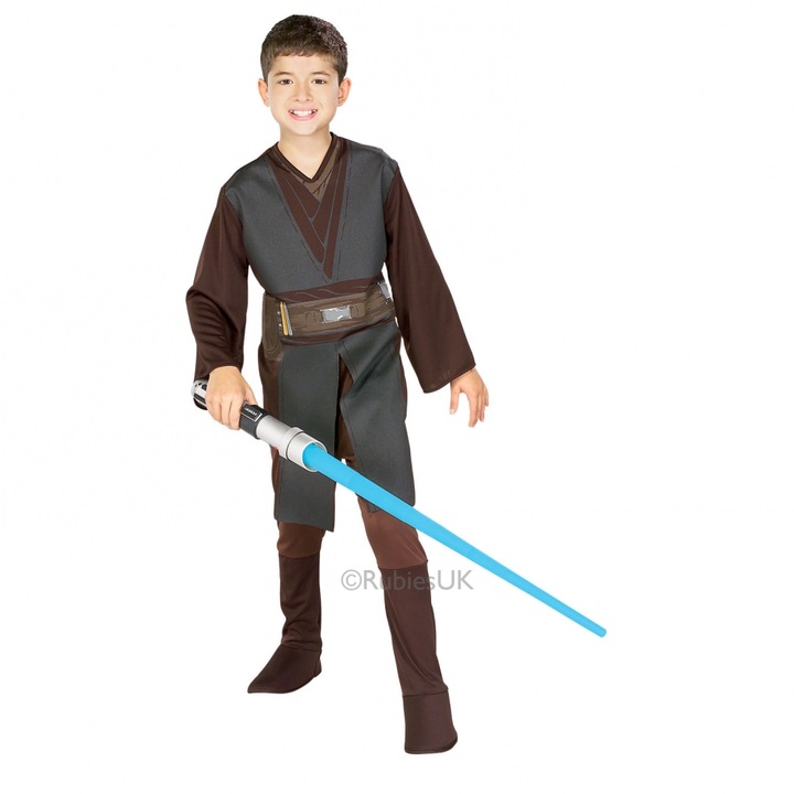 Карнавален костюм Rubies Anakin Skywalker S